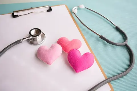 メンタルヘルス対策とは？職場で取り組む目的やメリットなどを紹介